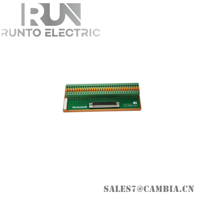 FC-TSKUNI-1624 | Honeywell | SM RIO Safe FTA Knife