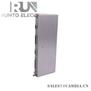 Bently Nevada 133819-02 RTD/TC Temp I/O Module