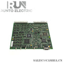 ABB DSQC373 Circuit Board PLC Module
