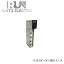 Schneider 140AVI03000 - analoog insetmodule Modicon Quantum