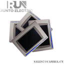 Allen Bradley 2711R-T7T PanelView 800 7-Inch HMI Terminal