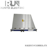 Allen Bradley 1764-24BWA Base Unit