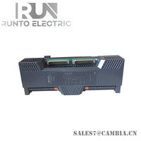 Hollysys K-DOROI PLC Module In Stock Hot Sale