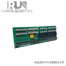 ABB HIEE305082R0001 UNS 0863A-P,V1 Digital I/O Card
