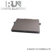 1 year warranty ICS Triplex T3310 I/O TRANSCEIVER MODULE