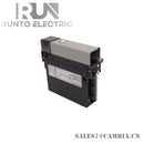Allen Bradley 1756-CN2 COMMUNICATIONS MODULE
