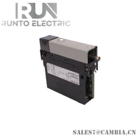 Allen Bradley 1756-CN2 COMMUNICATIONS MODULE