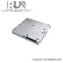 ABB CI626V1 3BSE012868R1 Communication Interface Module