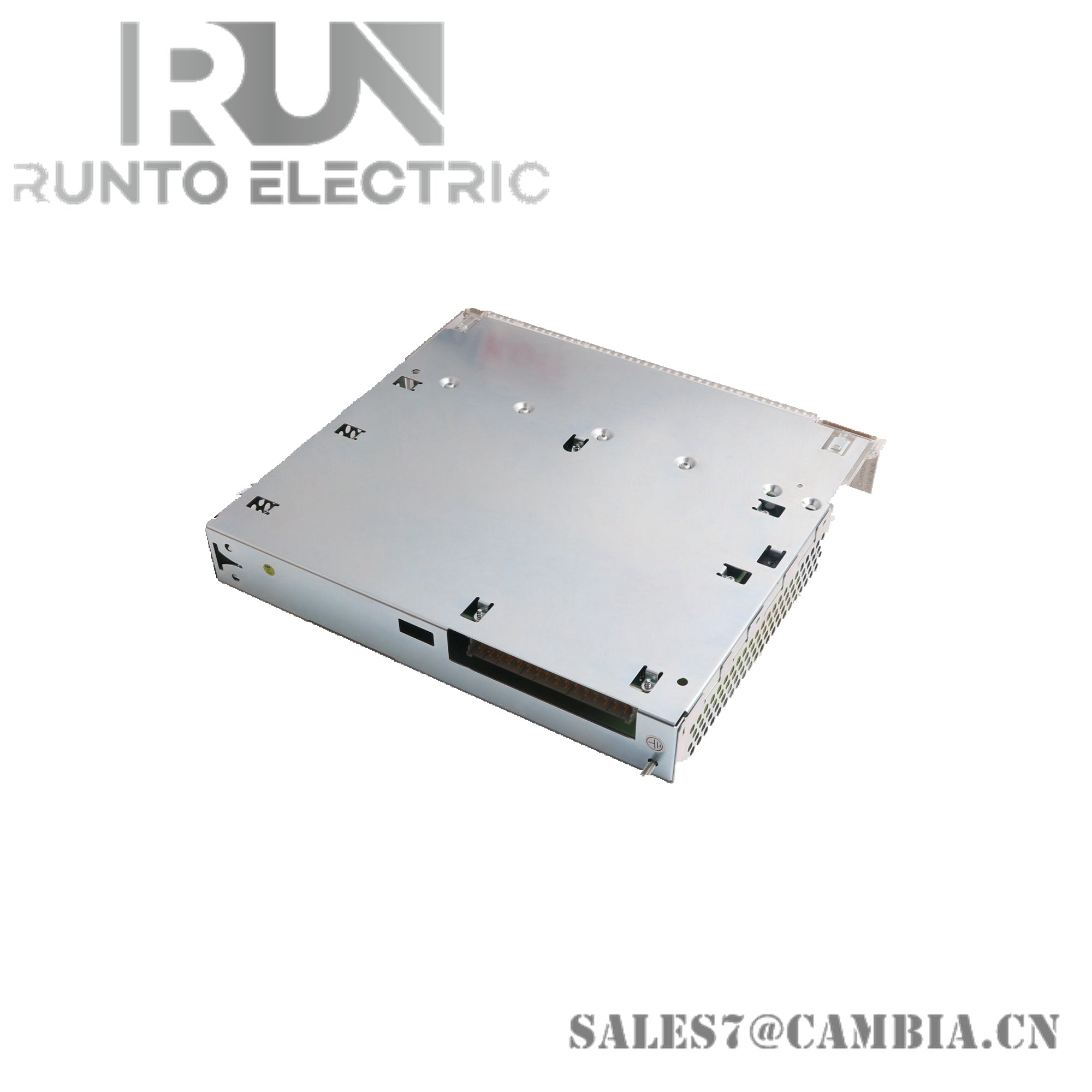 ABB CI626V1 3BSE012868R1 Communication Interface Module
