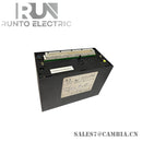 ABB ICSA04B5 FPR3341501R1042 Analog Output Unit