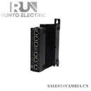 GE IS420UCSCH2A Dual Core Mark VIe Controller