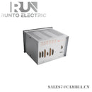 ABB CMA120 3DDE300400 Controller Panel Unit