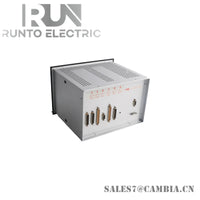 ABB CMA120 3DDE300400 Controller Panel Unit