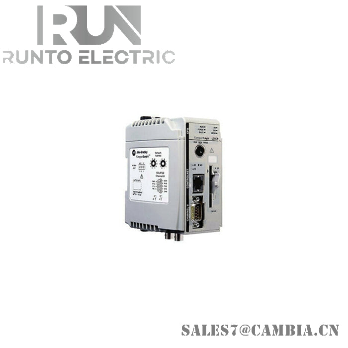 100% New And Origin Allen Bradley 1769-IM12