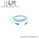 330103-00-05-10-02-CN | Bently Nevada| 3300 XL 8 mm Proximity Probes