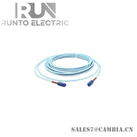 330103-00-05-10-02-CN | Bently Nevada| 3300 XL 8 mm Proximity Probes
