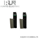 Allen Bradley 1747-DCM Direct Communications module