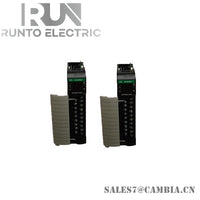 Allen Bradley 1747-DCM Direct Communications module