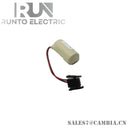 Allen Bradley 1756-BA1 Replacement Battery