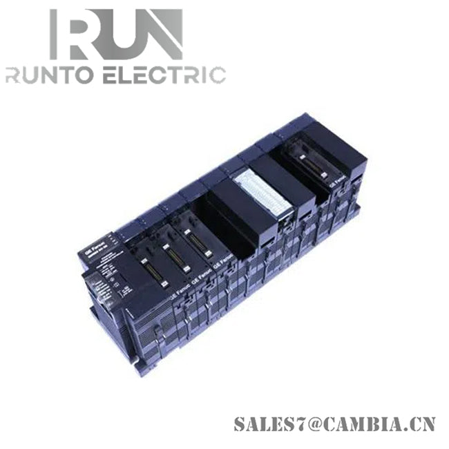 GE DS3800NOAA1F1D CPU Circuit Board  In Stock Hot Sale