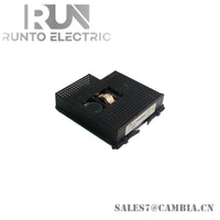 GE Multilin UR-8HH CT/VT UR Module