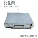 New 3BSE002224R1 | ABB | TC625 AF100 Coaxial Modem