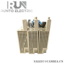 ABB 07EB62R1 Analog Output Module