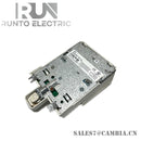 ABB SB171 3BSE004802R1 Backup Power Supply