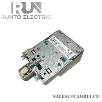 ABB SB171 3BSE004802R1 Backup Power Supply