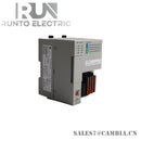 1769-L19ER-BB1B Allen Bradley POWER SUPPLY