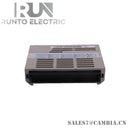 OVATION 1C31110G03 INPUT MODULE