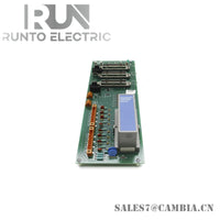 Honeywell 51304481-150 Analog Input Processor