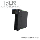 TC-IAH161 | Honeywell | High Level Analog Imput Module