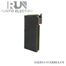 Allen-Bradley 1771-OW16 8-Point Digital Output Module