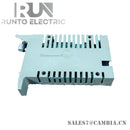 51402573-250 HONEYWELL INTERFACE MODULE ASSEMBLY