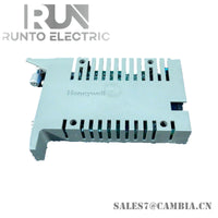 51402573-250 HONEYWELL INTERFACE MODULE ASSEMBLY