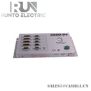 3500/94 Bently Nevada I/O MODULE