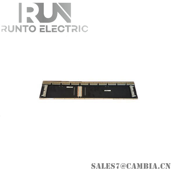 BS206 BIO420 BIO420/00 Bachmann