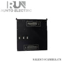Triconex AI3351 Analog Input Module