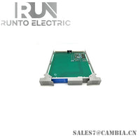Honeywell 51304754-150 High Level Analog Input Module