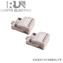 ABB 3BSE018164R1 PM864AK02 Redundant Processor Unit