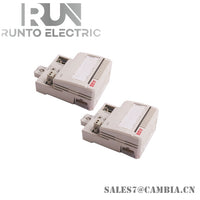 ABB 3BSE018164R1 PM864AK02 Redundant Processor Unit