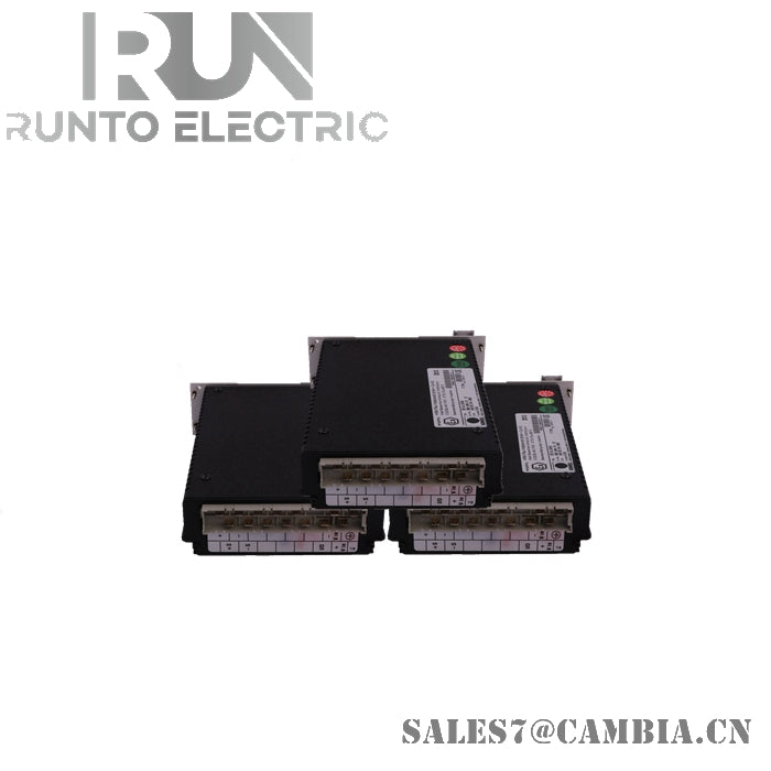 IN BOX HIMA F60GEH01  F60 GEH 01