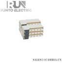 NEW SCHNEIDER TSXDET3242 INPUT MODULE