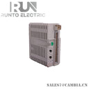 ABB DO810 3BSE008510R1 I/O OUTPUT MODULE
