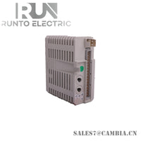 ABB DO810 3BSE008510R1 I/O OUTPUT MODULE