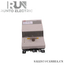 ABB DSTC452 5751017-A Communication Module