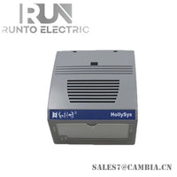 Hollysys K-BUS02 PLC Module In Stock Hot Sale