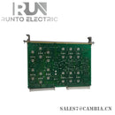ABB HIEE320639R1 HI024049-313 LT 8978B V1  Board