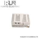 ABB DI920 Digital Output Module